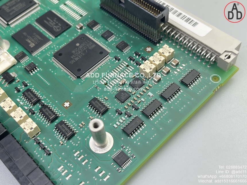 6SE7090-0XX84-0AB0(6)